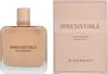 Irresistible Nude Velvet eau de parfum spray 80ml Voir les images du produit 3