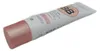 L Oreal Paris getönte Creme Gesichtspflege Produktbild-Vorschau 11