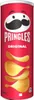 Pringles Original Chrupki 165 G Podgląd zdjęcia produktu 1