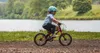 HORNIT Jurassic M 53-58cm DIM930 Children's Helmet Produktbild-Vorschau 14