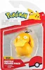 Pokémon Battle Figuren Wave 10 (5 bis 8 cm) Enton Produktbild-Vorschau 10