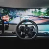 Logitech G923 - Lenkrad- und Pedale-Set - kabelgebunden Produktbild-Vorschau 30