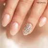 Revital Base Fiber Creamy Splash NeoNail UV Nagellack 7,2 Voir les images du produit 4