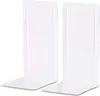 MAUL Registratursttze (B)120 x (T)140 x (H)240 mm, weiá Productafbeelding-voorbeeld 5