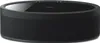Yamaha WX-051, 3 cm, 10 cm, 70 W, Verkabelt & Kabellos, Produktbild-Vorschau 1