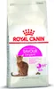 Royal Canin Exigent 35/30 Savour sensation 400 g Produktbild-Vorschau 3