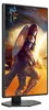 AOC Gaming Q25G4SR - LED-Monitor - Gaming - 63.5 cm (25") Produktbild-Vorschau 11