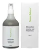 500ml Microsilber Gesichts- und Körperspray Spray Produktbild-Vorschau 1