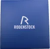 Mikrofasertuch / Werkstatttuch von Rodenstock Produktbild-Vorschau 1