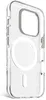 Decoded Recycled Plastic Backc. iPhone 16 Pro Transparent Produktbild-Vorschau 4