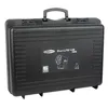 Showtec Case for 6x EventLITE 4/8 Mini Mit Platz für Produktbild-Vorschau 1