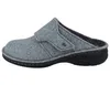 Finn Comfort Damen in Grün, Größe 39 Produktbild-Vorschau 10