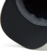 COLUMBIA RIDGE IV BALL CAP Zelená Náhľad obrázku produktu 3