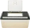 Hagen Exo Terra Faunarium, plat model, 37x22x17 cm Productafbeelding-voorbeeld 11