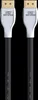 PowerA Ultra High Speed HDMI kabel ke konzoli PS5 Náhled obrázku produktu 8