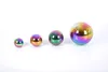 TickiT balles sensorielles multicolores - Set de balles de Voir les images du produit 2