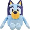 TMT BLUey mascotte interattiva BLU17632 76320 Anteprima dell’immagine prodotto 5