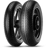 Pirelli Motorradreifen car-tyres Diablo Rain ( 200/60 R17 Produktbild-Vorschau 7