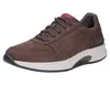 Rollingsoft Herren GABOR Sneaker Braun mocca 7.5 Produktbild-Vorschau 5