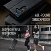 Kožené pouzdro pro Samsung Galaxy S25 FE, RFID ochranou, Náhled obrázku produktu 8