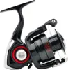 Daiwa 23 MATCHMAN 2500 Feederrolle Produktbild-Vorschau 4