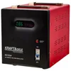 KRAFT&DELE | Stabilisateur de tension, AVR, 3000VA, 230V, Voir les images du produit 8