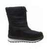 CMP Schuhe Rae WP, 39Q4964JN950 Produktbild-Vorschau 9