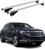Tiger priečne strešné nosiče pre VW Touareg III 2018–2025, Náhľad obrázku produktu 1