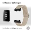 Fitbit Charge 3, Fitbit Charge 4 cinturino: cinturino in Anteprima dell’immagine prodotto 5
