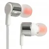 JBL Tune 210 Casque Avec fil Ecouteurs Musique Gris Voir les images du produit 14