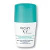 Vichy Deodorante 48h Roll-on Antitraspirante 50 ml Anteprima dell’immagine prodotto 3