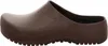 Birkenstock Super Birki Schuhe braun Gr. 42 Produktbild-Vorschau 17
