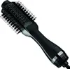 Hot Tools Volumiser Heißluftbürste Hot Tools Professional B Produktbild-Vorschau 1