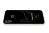 MuchoWow® Handyhülle Schutzhülle Hülle für Huawei P20 Lite Produktbild-Vorschau 5