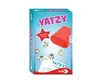 Noris Spiele YATZY - Mitbringspiel; 606094222 Produktbild-Vorschau 5
