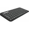 Logitech Pebble Keys 2 K380s, Mini, Kabellos, Bluetooth, Produktbild-Vorschau 8