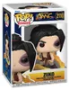 Avatar, Le Dernier Maître de l'Air, Funko POP! Animation, Voir les images du produit 2