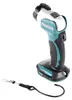 Makita DML 802 Z Torcia a batteria 14,4 V / 18V - senza Anteprima dell’immagine prodotto 4