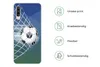 MuchoWow® Handyhülle Schutzhülle Hülle für Samsung Galaxy Produktbild-Vorschau 7