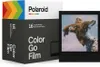 Polaroid 6211, 16 Stück(e), Niederlande, 50 mm, 85 mm, 70 Produktbild-Vorschau 6