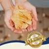 1 kg Lyra Pet® Kaninchenohren Produktbild-Vorschau 4