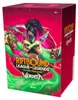 Riftbound VEN Vendetta Vault Anteprima dell’immagine prodotto 1