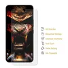 2x Hydrogel-Glass für Samsung Galaxy S23 FE Selbstheilend Produktbild-Vorschau 4