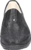Waldläufer Slipper in Weite K Kya 607504-101-001, Produktbild-Vorschau 11