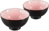 Matcha Schale / Matcha Teeschalen Set, 2x Matcha Schale Produktbild-Vorschau 1