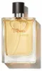 Hermes Terre D'hermes Eau De Parfum Spray 75ml Produktbild-Vorschau 2