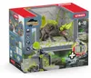 schleich 42677, Akčný / Dobrodružný, Monsters and dragons, Náhľad obrázku produktu 7
