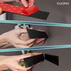 CUCINO striscia magnetica per coltelli autoadesiva 40 cm - Anteprima dell’immagine prodotto 4