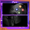 Omna | Gamepad pre Xbox 360 - čierny - bezdrôtový - Dual Náhľad obrázku produktu 10