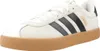 Adidas Vl Court 3.0 Couleur Blanc Voir les images du produit 1